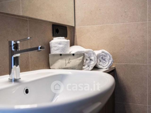 Bilocale in Affitto in Via Marghera 43 a Milano