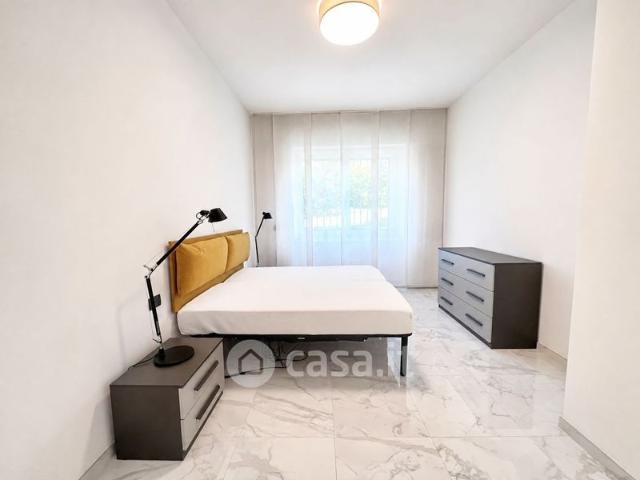 Bilocale in Affitto in Via Mario Donati a Milano