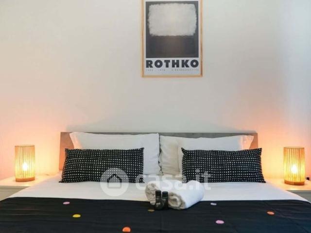 Bilocale in Affitto in Via Massena 101 a Torino