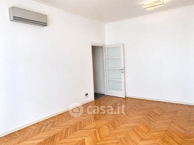 Bilocale in Affitto in Via Mauro Macchi 32 a Milano