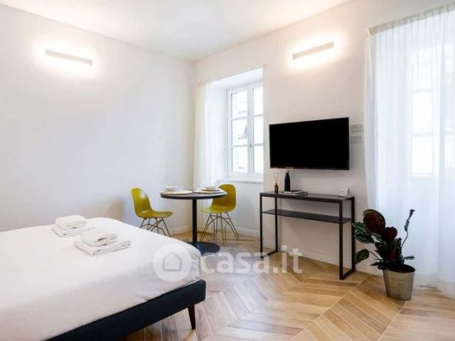 Bilocale in Affitto in Via Mazzini 32 a Trieste