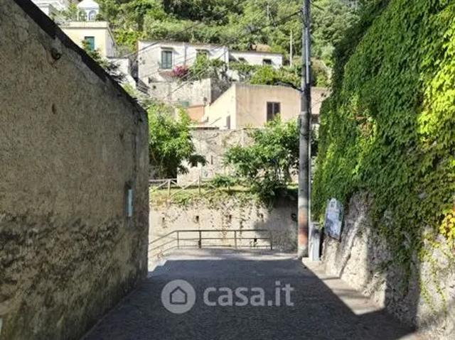 Bilocale in Affitto in Via Minatore Erchie 9 a Maiori