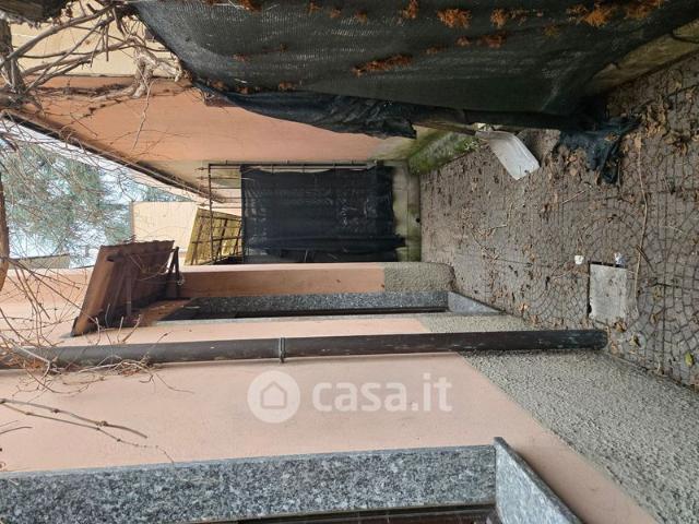 Bilocale in Affitto in Via Monte San Michele 37 a Sesto San Giovanni