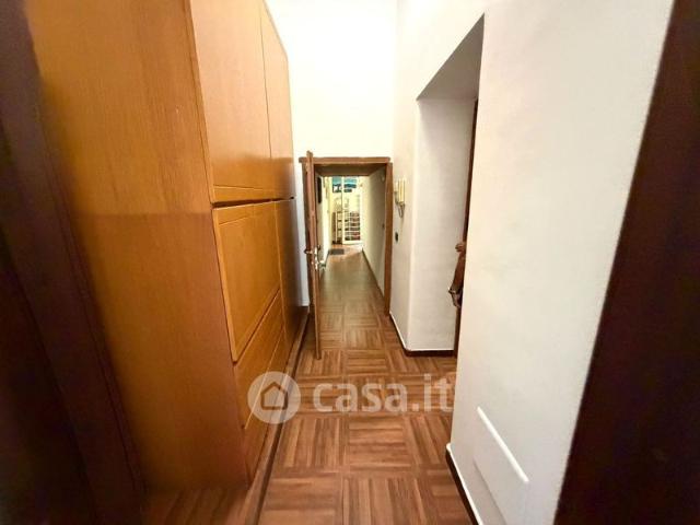 Bilocale in Affitto in Via Montegrillo 73 a Bacoli