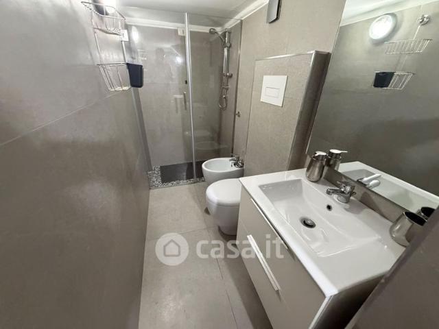Bilocale in Affitto in Via Montegrillo 73 a Bacoli