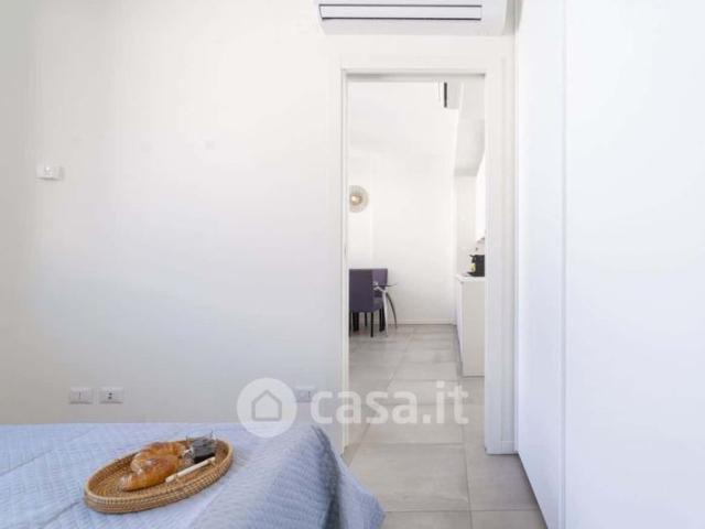 Bilocale in Affitto in Via Monviso 41 a Milano