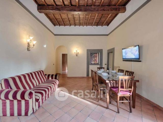 Bilocale in Affitto in Via Monalda 4 a Firenze