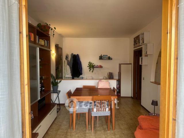 Bilocale in Affitto in Via Mozambico a Grosseto