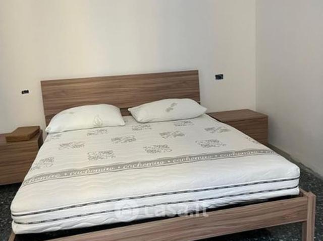 Bilocale in Affitto in Via Nino Bixio a Varese