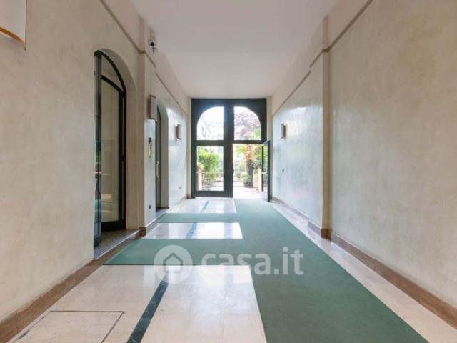 Bilocale in Affitto in Via Nino Bixio 15 a Milano