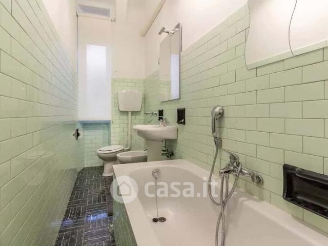 Bilocale in Affitto in Via Pantigliate 8 a Milano