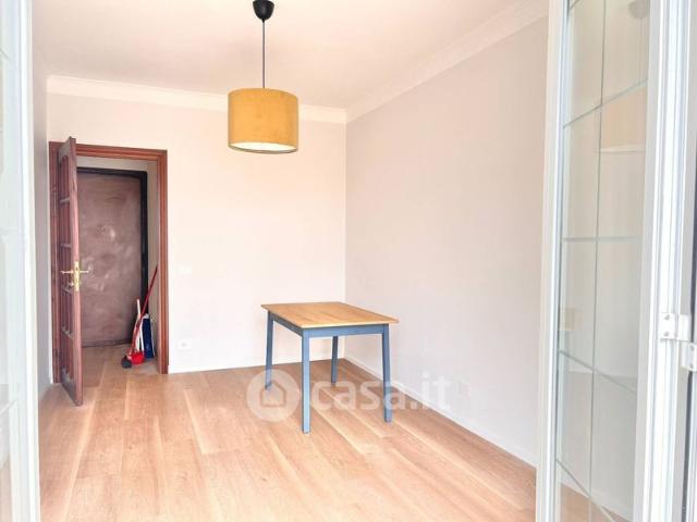 Bilocale in Affitto in Via Pandosia a Roma