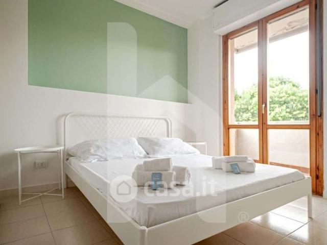 Bilocale in Affitto in Via Paolo VI 12 a Pisa