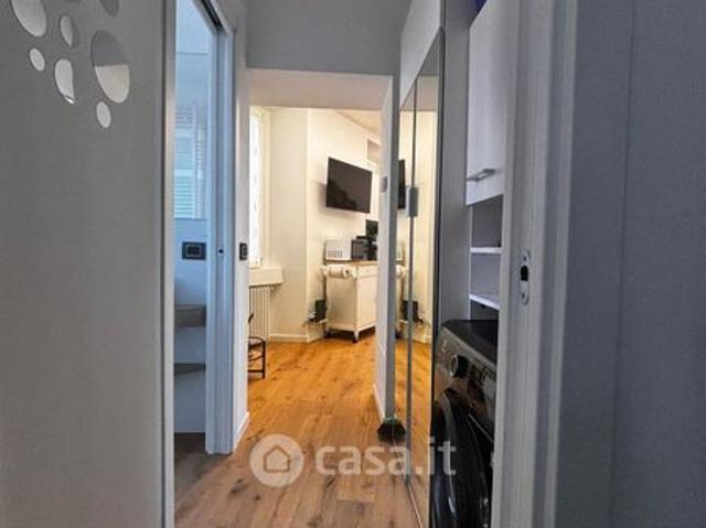 Bilocale in Affitto in Via Padova 262 a Milano