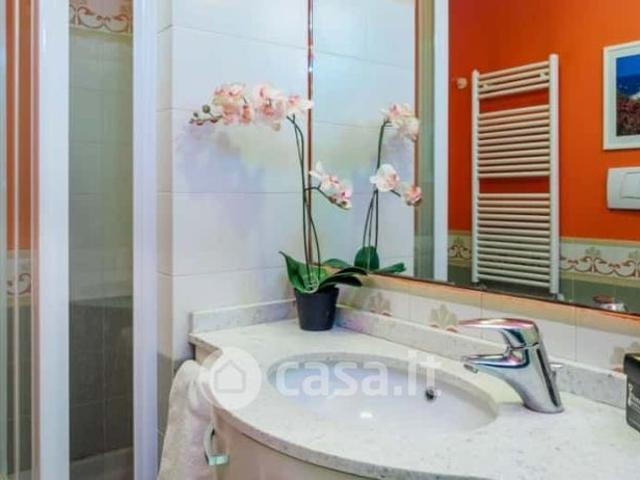Bilocale in Affitto in Via Padova 31 a Milano