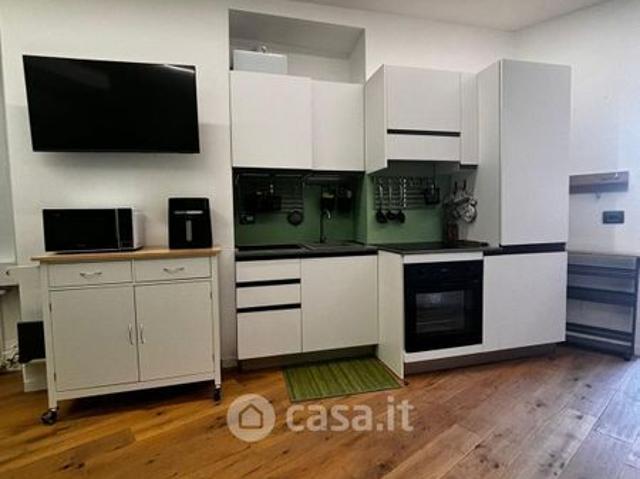 Bilocale in Affitto in Via Padova 68 a Milano