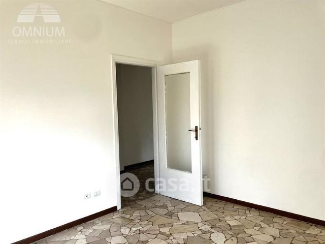 Bilocale in Affitto in Via Pasquale Fornari 22 a Milano