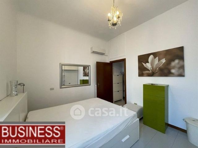 Bilocale in Affitto in Via Pietro Borsieri 28 a Milano