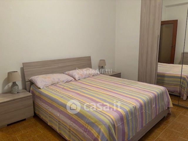 Bilocale in Affitto in Via Pietro Metastasio 15 a Monza