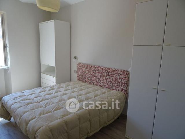 Bilocale in Affitto in Via Pietrino Belli 5 a Alba