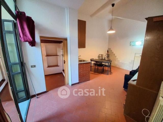 Bilocale in Affitto in Via Pisana 342 a Firenze