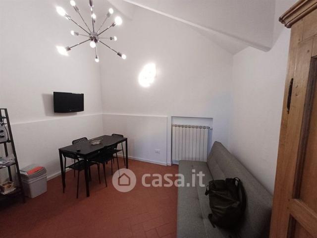 Bilocale in Affitto in Via Pisana 342 a Firenze
