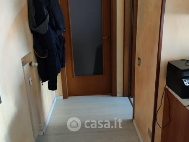 Bilocale in Affitto in Via Po 20 a Sesto San Giovanni