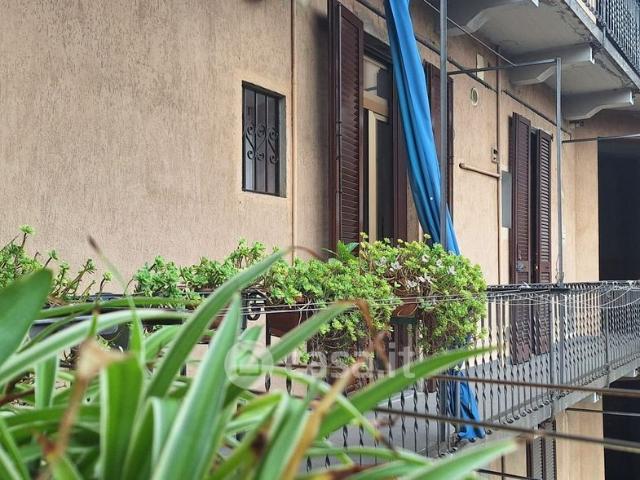 Bilocale in Affitto in Via Popoli Uniti 17 a Milano