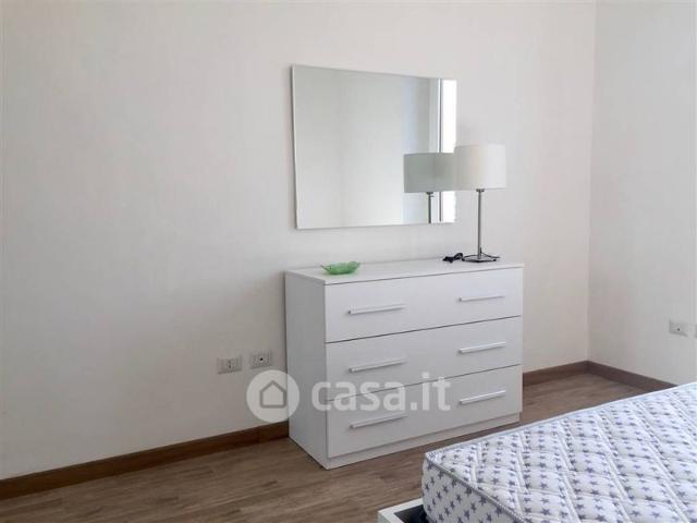 Bilocale in Affitto in Via Privata Angiolo Maffucci 34 a Milano
