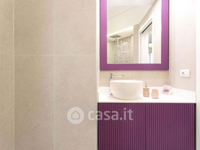 Bilocale in Affitto in Via Privata Assab 15 a Milano
