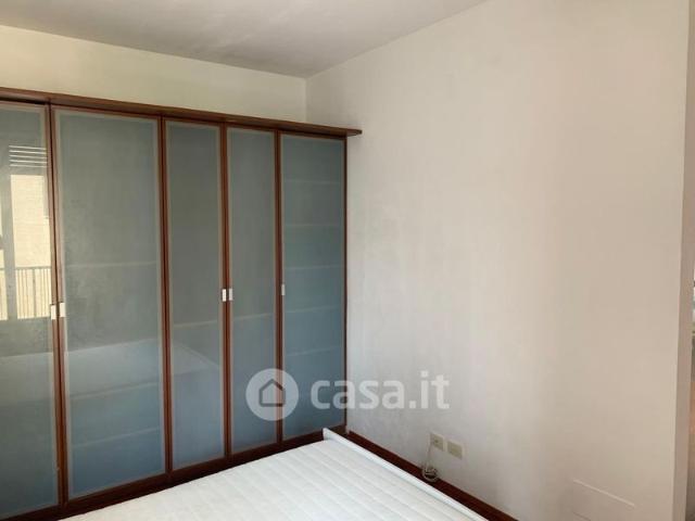 Bilocale in Affitto in Via Privata delle Primule 6 a Milano