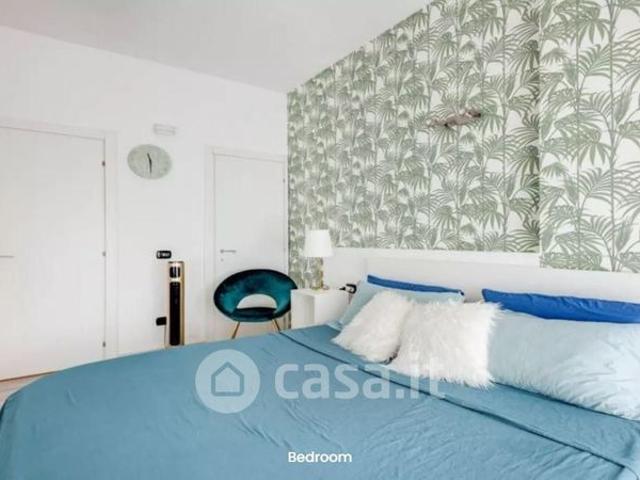 Bilocale in Affitto in Via Privata Ebro 1 a Milano
