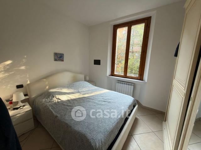 Bilocale in Affitto in Via Principe Eugenio a Milano