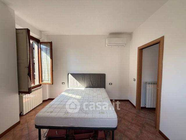 Bilocale in Affitto in Via Renato Brogi a Sesto Fiorentino