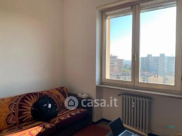 Sesto San Giovanni, Monza e Brianza, Lombardia