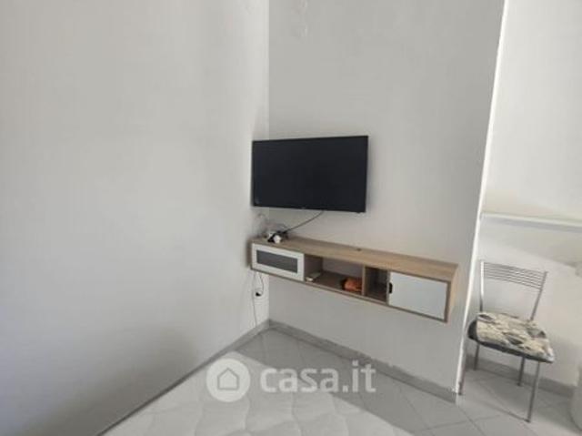 Bilocale in Affitto in Via Roma a Caserta