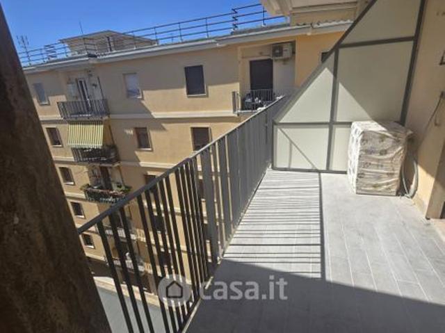 Bilocale in Affitto in Via Roma a Caserta