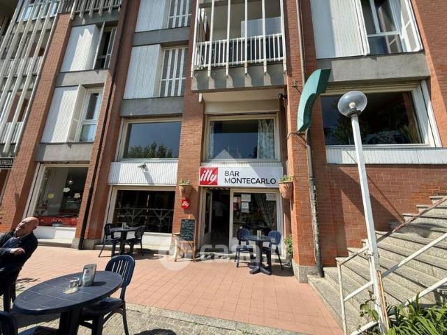 Bilocale in Affitto in Via Roma 19 a Lanzo Torinese