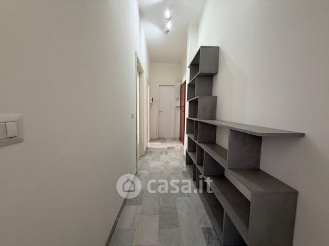 Bilocale in Affitto in Via Roggia Scagna 5 a Milano