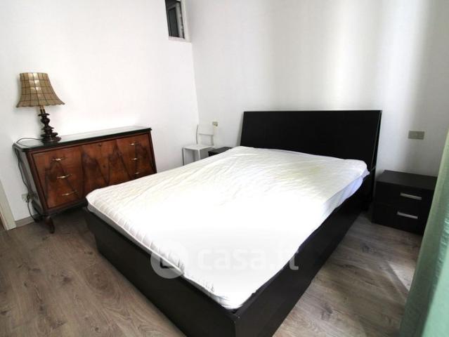 Bilocale in Affitto in Via Rovereto 5 a Milano