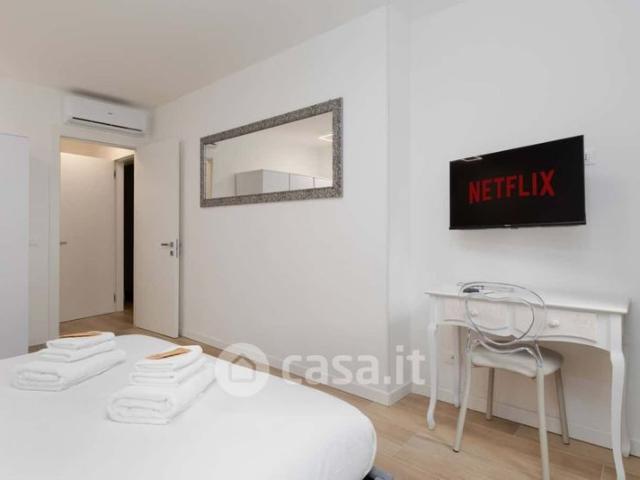 Bilocale in Affitto in Via Sant'Anastasio 12 a Trieste