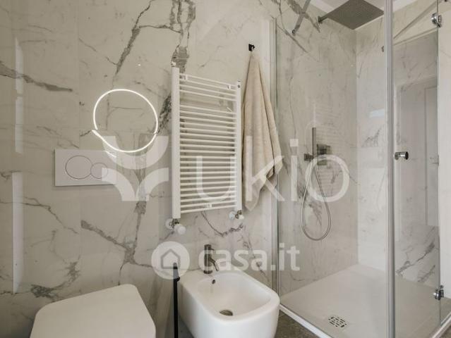 Bilocale in Affitto in Via San Cristoforo a Milano