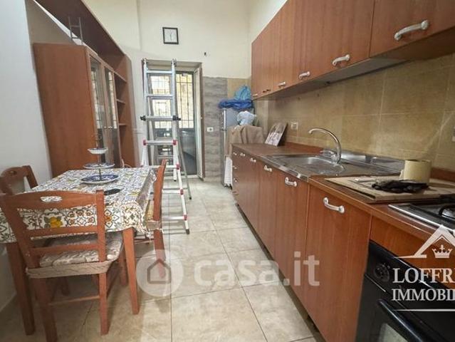 Bilocale in Affitto in Via San Cuono a Acerra