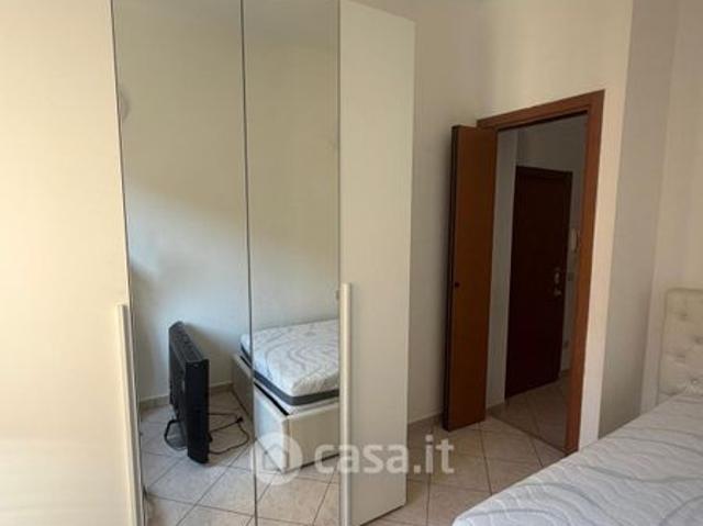 Bilocale in Affitto in Via San Francesco D'Assisi 1 a Monza