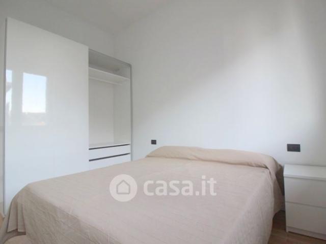 Bilocale in Affitto in Via San Francesco D'Assisi a Milano