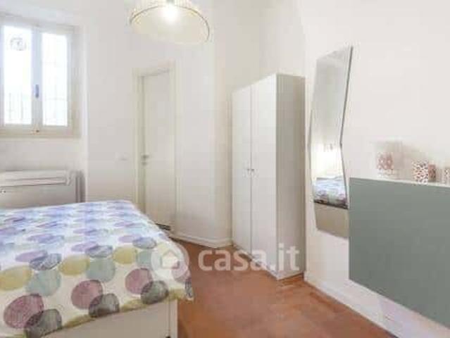 Bilocale in Affitto in Via San Zanobi 49 a Firenze