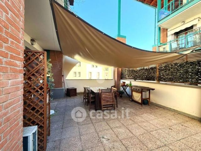 Bilocale in Affitto in Via Sandro Pertini 6 a Firenze