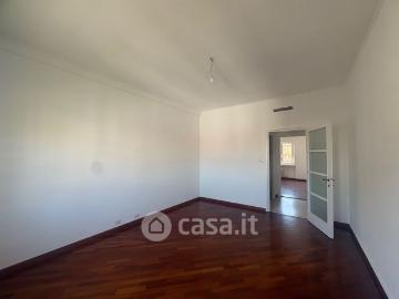 Piazza Vesuvio, Vercelli Milano, Milano, Milano Lombardia, Lombardia