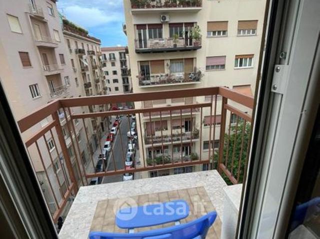 Bilocale in Affitto in Via Siracusa a Palermo