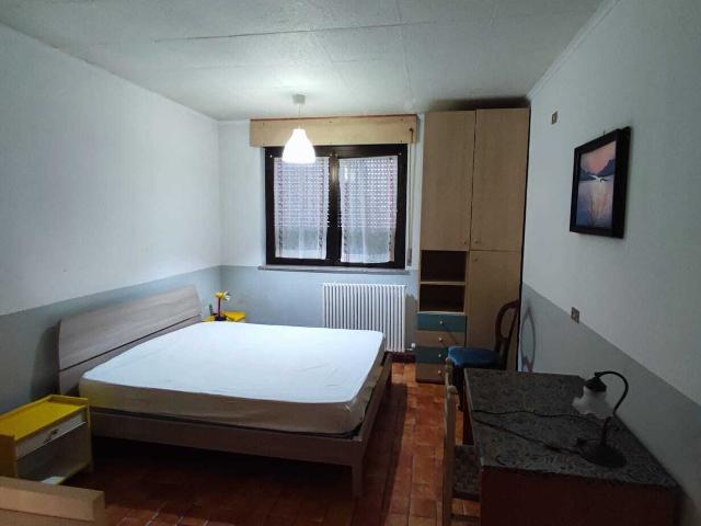 Bilocale in affitto in via sommarive 11, Trento